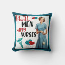 Search for mens cushions Humour