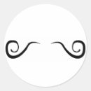 Search for shaving stickers Moustache
