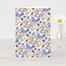 Search for sews cards Quilter