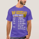 Search for funny bartender sayings tshirts Coffeeshop