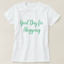Search for funny christmas womens tshirts Popular
