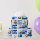 Search for photographer wrapping paper Fun