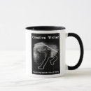 Search for creative writer mugs Poet