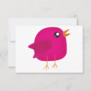 Search for cute save the dates Nature