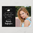 Search for virtual graduation invitations announcements Chic