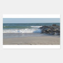 Search for new jersey beach stickers Shore