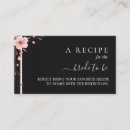 Search for japanese garden invitations Contemporary budget cheap affordable