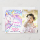 Search for kids pajama party invitations Girl