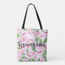 Search for groomsman bags Party