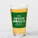 Search for baseball drinkware Happy