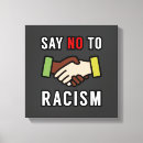 Search for discriminating art Hate