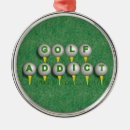 Search for hobby christmas tree decorations Sport