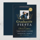 Search for spanish fiesta invitations Elegant
