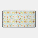 Search for amalfi mousepads Italian