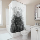 Search for lion king shower curtains Majestic