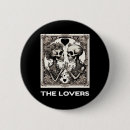 Search for skeleton lovers badges Spooky