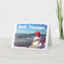 Search for ocean voyage cards Beach