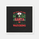 Search for nurse napkins Xmas