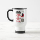 Search for work in progress mugs Funny