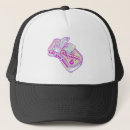 Search for sleeping hats Fish