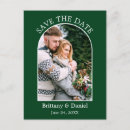 Search for forest wedding postcards Modern