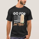 Search for oat tshirts Dairy