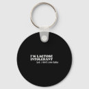 Search for groove key rings Groovy