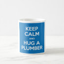 Search for plumbing mugs Heating
