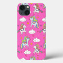 Search for baby horse iphone cases Unicorn
