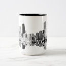 Search for illinois mugs Trendy