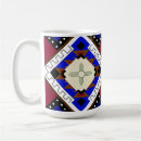 Search for zia mugs Tribal