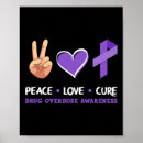 Search for love drug posters Naloxone