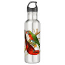 Search for parrot water bottles Cute