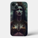 Search for black is beautiful iphone cases For him