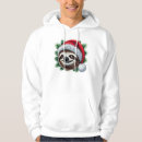 Search for sloths hoodies Slothmas