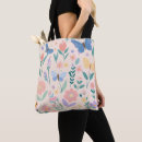 Search for destination beach bags Getaway