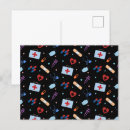 Search for medical student cards Doctor