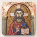 Search for monastery coasters Georgia