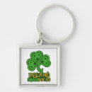 Search for tattoo square key rings Rock