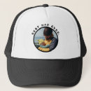Search for trucks hats Dad
