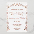 Search for canopy invitations Jewish