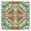 Search for owl mandala stickers Owls