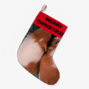 Search for pig christmas stockings Guinea pigs