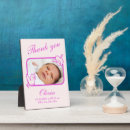 Search for announcement plaques Elegant