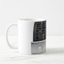 Search for amplify mugs Amplifier
