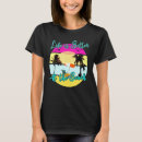 Search for tree of life tshirts Sunset