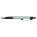 Search for sleep pens Jungle
