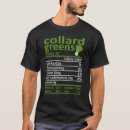 Search for collard tshirts Greens