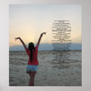 Search for kahlil gibran quotes Motivational