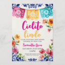 Search for latino baby shower invitations For her